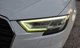 Audi A3 1.6 TDI...S-LINE..FACE , снимка 17