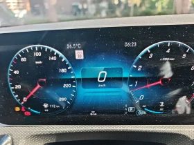 Mercedes-Benz A 220 * CARFAX * ОПЦИЯ ЗА ФИНАНСИРАНЕ, снимка 8