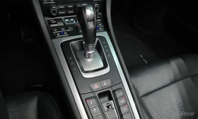 Porsche Boxster 2.5 S* CABRIO* BOSE* ПОДГРЕВ* ОБДУХВАНЕ* КАМЕРА* , снимка 12
