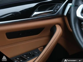 BMW 540 xDrive* АвтоКредит* (ЦЕНА ДО БГ), снимка 13