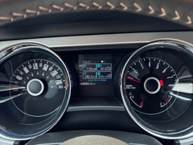 Ford Mustang V6* PREMIUM* RWD* CARFAX* АВТО КРЕДИТ* , снимка 10