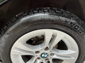 BMW 118 Обслужен , снимка 11