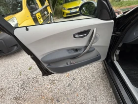 BMW 118 Обслужен , снимка 9