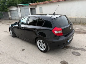BMW 118 Обслужен , снимка 4