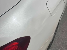 Mercedes-Benz E 400 * CARFAX * ОПЦИЯ ЗА ФИНАНСИРАНЕ, снимка 10