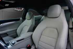 Mercedes-Benz C 220 CDI AVANTGARDE , снимка 9