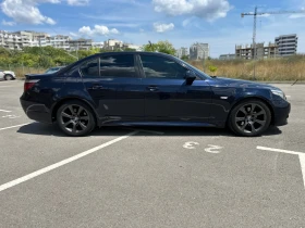 BMW 530 3.0D, снимка 5