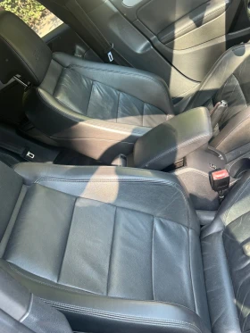 VW Golf GTI, снимка 10