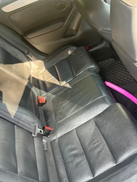 VW Golf GTI, снимка 11