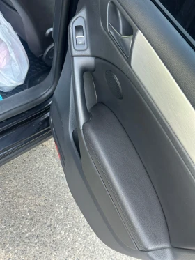 VW Golf GTI, снимка 13