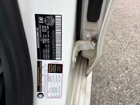 Mercedes-Benz C 300 * CARFAX * ОТ ПРЕДСТАВИТЕЛСТВО НА МЕРЦЕДЕС * , снимка 10