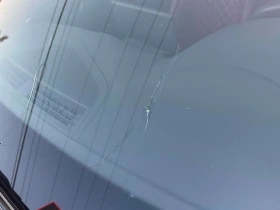 Audi S5 / 360 / DISTRONIC / MATRIX / МАСАЖИ , снимка 10