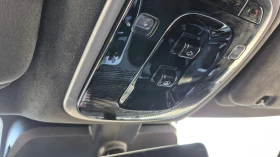 Omoda 9 537кс!!!4x4!!, снимка 6