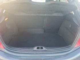 Peugeot 208 1.4hdi, снимка 15