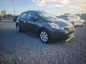 Peugeot 208 1.4hdi, снимка 3