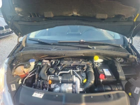 Peugeot 208 1.4hdi, снимка 16