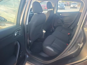 Peugeot 208 1.4hdi, снимка 10