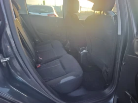 Peugeot 208 1.4hdi, снимка 12