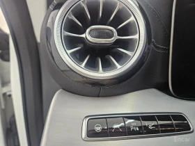 Mercedes-Benz CLS 400 4MATIC* BURMESTER* ОБДУХВАНЕ* ДИСТРОНИК* ХЕДЪП* 36, снимка 5