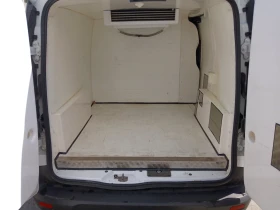 Ford Connect, снимка 7