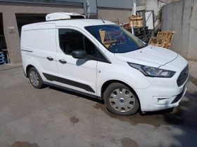 Ford Connect, снимка 1