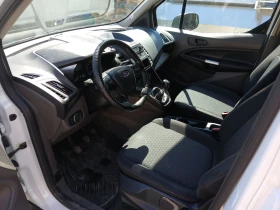 Ford Connect, снимка 5