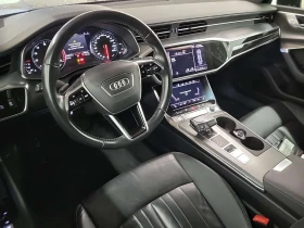 Audi A7 * PROGRESSIV * CARFAX * , снимка 10