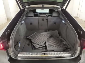 Audi A7 * PROGRESSIV * CARFAX * , снимка 14