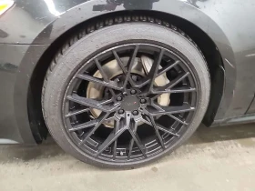 Audi A7 * PROGRESSIV * CARFAX * , снимка 6