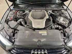 Audi A7 * PROGRESSIV * CARFAX * , снимка 16