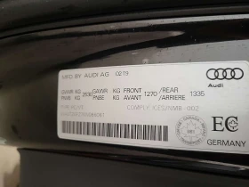 Audi A7 * PROGRESSIV * CARFAX * , снимка 15