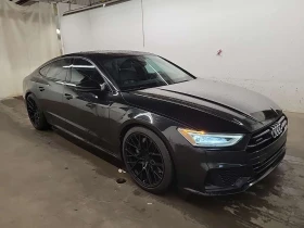 Audi A7 * PROGRESSIV * CARFAX * , снимка 2