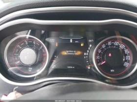 Dodge Challenger R/T Scat Pack* ШИБИДАХ* АЛКАНТАРА* ПОДГРЕВ, снимка 9