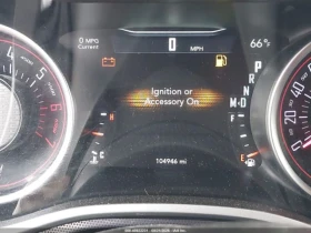Dodge Challenger R/T Scat Pack* ШИБИДАХ* АЛКАНТАРА* ПОДГРЕВ, снимка 10