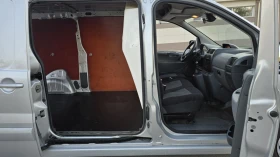Fiat Scudo 2.0 hdi 120 KLIMA Maxxi, снимка 9