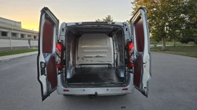 Fiat Scudo 2.0 hdi 120 KLIMA Maxxi, снимка 8