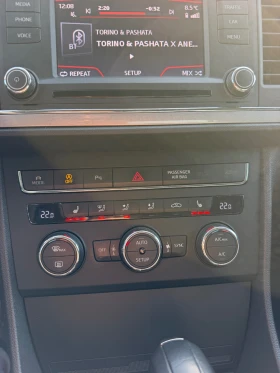 Seat Leon, снимка 4