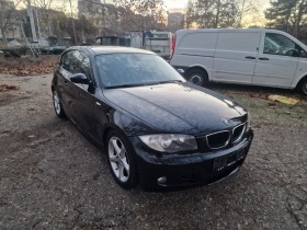 BMW 118 2.0i- -FACE | Mobile.bg   3
