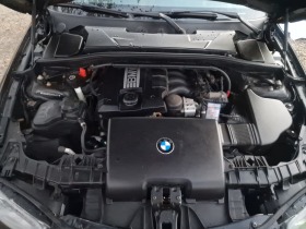 BMW 118 2.0i-М ПАКЕТ-FACE, снимка 15 - Автомобили и джипове - 43468164