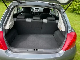Обява за продажба на Peugeot 207 FACELIFT 2009год LPG-Prins KLIMA Сервизна книжка ~3 950 лв. - изображение 7