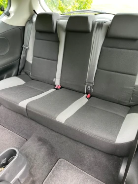 Peugeot 207 FACELIFT 2009 LPG-Prins KLIMA   | Mobile.bg    13