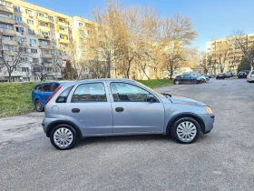 Opel Corsa 1.3 CDTI A/C !TOП!, снимка 2