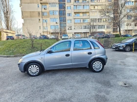 Opel Corsa 1.3 CDTI A/C !TOП!, снимка 6