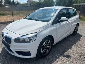 BMW 220 d Sport EVRO6B/TOP/ - Нов Внос !, снимка 1