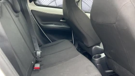 Toyota Aygo 1.0i X-Play, снимка 9