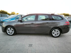 Peugeot 308 1, 6HDI-116k.c.6 ., LD, , EBPO 5B-5%! | Mobile.bg    3