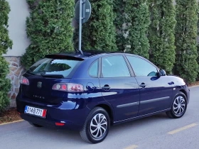 Seat Ibiza 1.4I(86)* FACELIFT*  *  | Mobile.bg    7