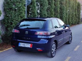 Seat Ibiza 1.4I(86)* FACELIFT*  *  | Mobile.bg    6