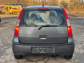 Mitsubishi Colt 1.3i, снимка 6