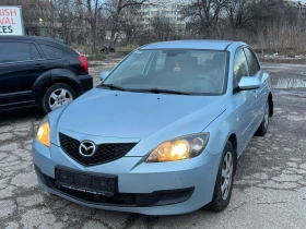 Mazda 3 FACE!, снимка 1